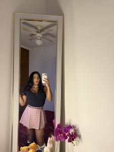 669076264: Travesti en Ibiza