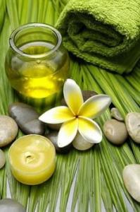 624512390: Chica busca chico en Madrid