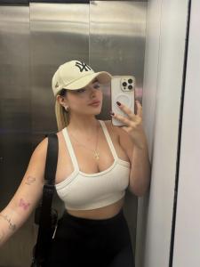 637110836: Chica busca chico en Granada