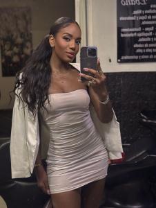 632112913: Chica busca chico en Murcia