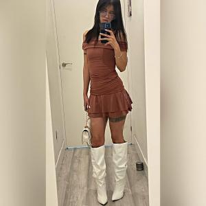 602069276: Chica busca chico en Alicante