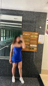 674255120: Chica busca chico en Madrid