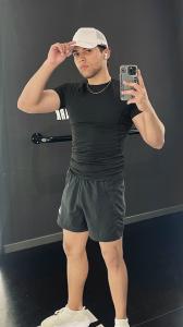 601875538: Chico busca chica en Asturias