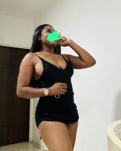 602595700: Chica busca chico en Cádiz