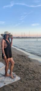 631127828: Transexual en Barcelona