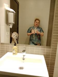 623346383: Chica busca chico en Valladolid