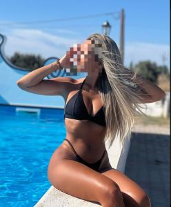 632372549: Chica busca chico en Cádiz