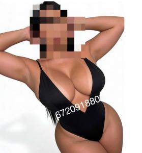 672091880: Chica busca chico en Menorca