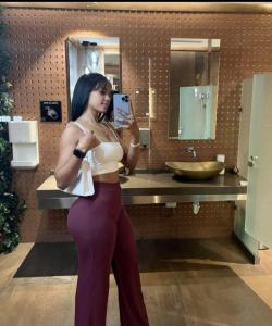 624038908: Chica busca chico en León