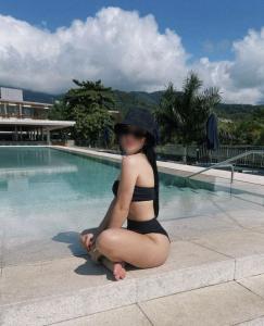 678732938: Chica busca chico en Cádiz