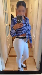 677146595: Chica busca chico en Albacete