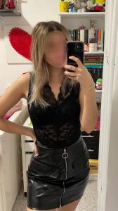 621395281: Chica busca chico en Madrid