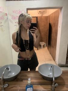 685203185: Virtual en Madrid