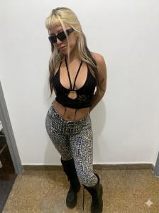 685203185: Virtual en Madrid