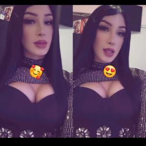 602635969: Travesti en Barcelona