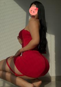 602449988: Chica busca chico en Orense