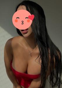 602449988: Chica busca chico en Orense