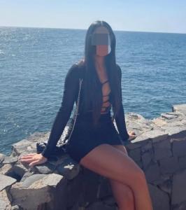 612431029: Chica busca chico en Pontevedra