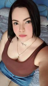 643712947: Chica busca chico en Albacete