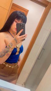 634132153: Chica busca chico en Tenerife