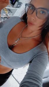 613305288: Virtual en Mallorca