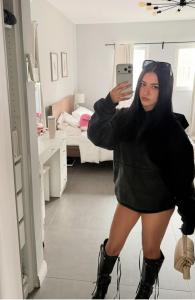 613893150: Chica busca chico en Asturias