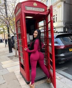 613454251: Chica busca chico en Alicante