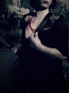 634049716: Travesti en Barcelona