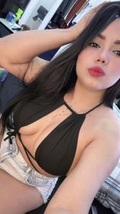 641046562: Chica busca chico en Sevilla