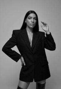 624157769: Travesti en Huesca