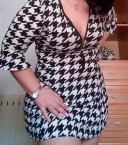 642083014: Chica busca chico en Huelva