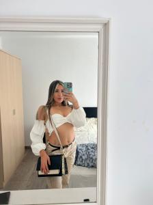 614966394: Chica busca chico en Mallorca