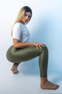 627497528: Travesti en Zaragoza