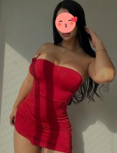 602449988: Chica busca chico en Orense