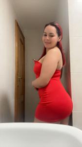 613715717: Chica busca chico en Burgos