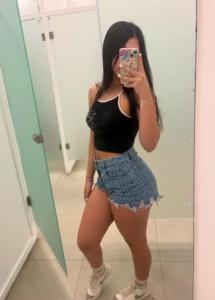 623132044: Chica busca chico en Badajoz