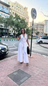 632145620: Travesti en Valencia