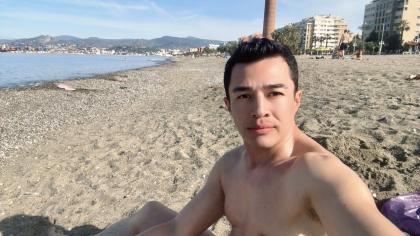 711238712: Chico busca chica en Málaga