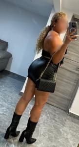 602065627: Chica busca chico en Almería