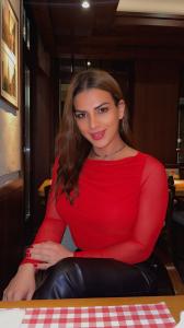 637592452: Transexual en Sevilla