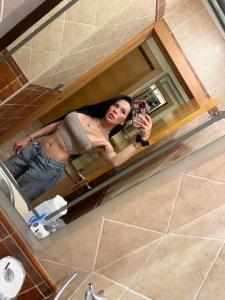 643523457: Chica busca chico en Zaragoza