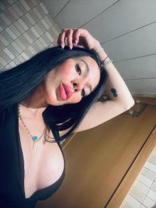 643523457: Chica busca chico en Zaragoza