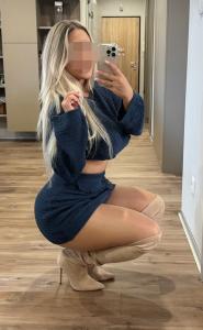 614037243: Chica busca chico en Valladolid