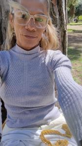 635252267: Travesti en Valencia