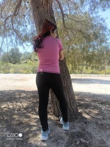 621004451: Virtual en Murcia