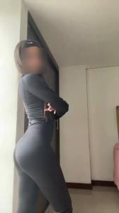 612473375: Chica busca chico en Málaga
