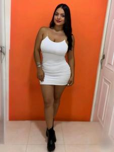 623208666: Chica busca chico en La Coruña