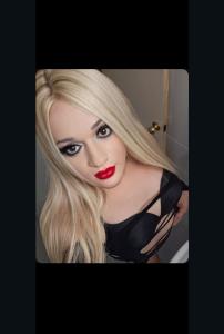 664222628: Travesti en Sevilla