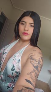653219563: Chica busca chico en Cádiz