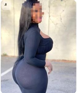 632371755: Chica busca chico en Alicante